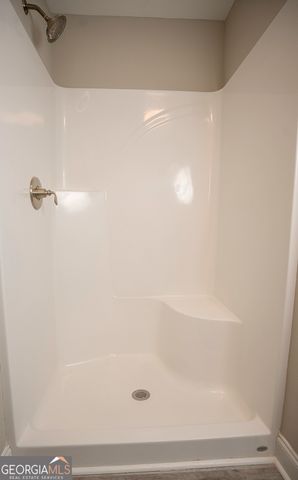 428 Bob Whte, Macon, GA 31216