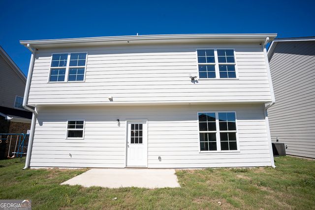 428 Bob Whte, Macon, GA 31216