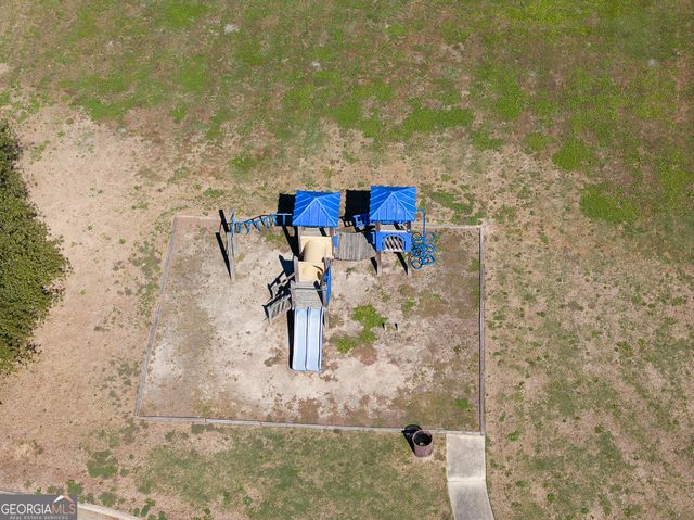 428 Bob Whte, Macon, GA 31216