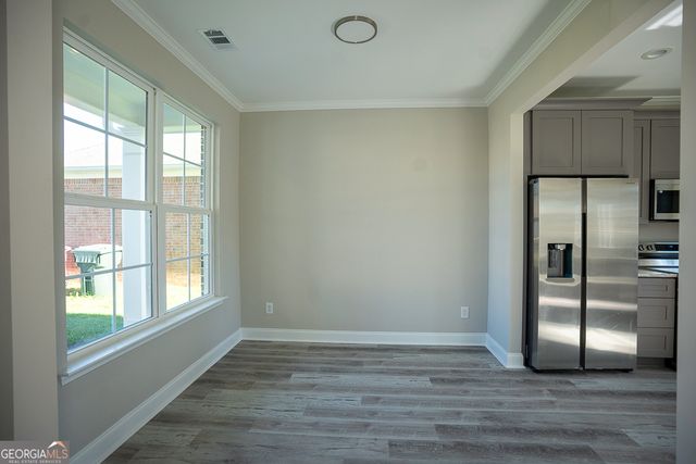 428 Bob Whte, Macon, GA 31216