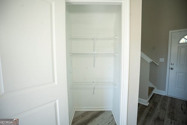 428 Bob Whte, Macon, GA 31216