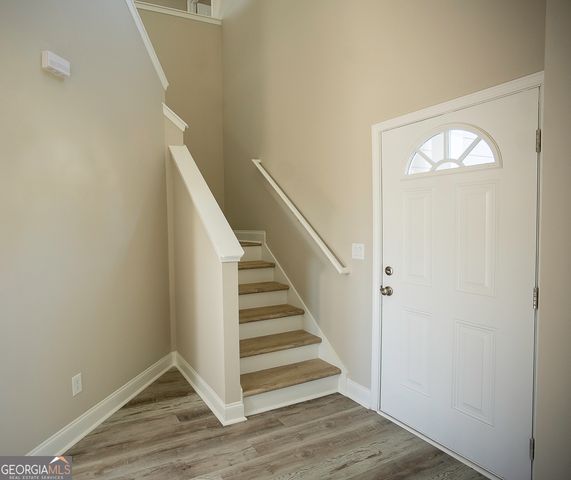 428 Bob Whte, Macon, GA 31216