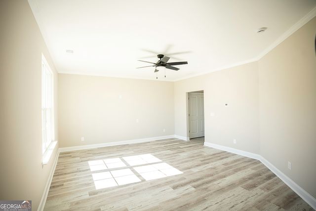 428 Bob Whte, Macon, GA 31216