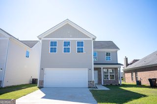 428 Bob Whte, Macon, GA 31216