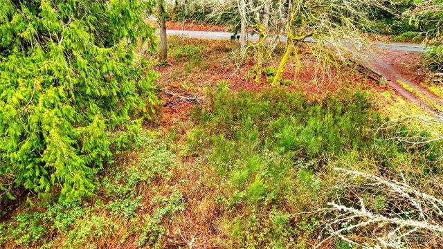 18813 & 18815 74th Street SW, Longbranch, WA 98351