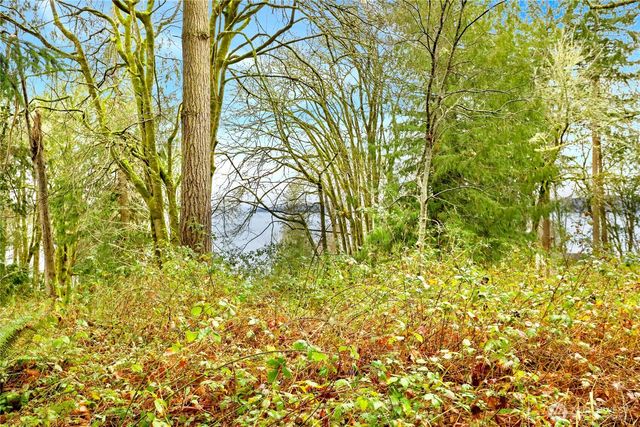 18813 & 18815 74th Street SW, Longbranch, WA 98351