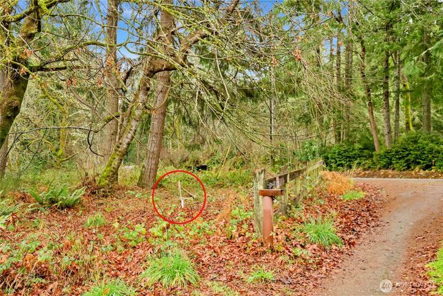 18813 & 18815 74th Street SW, Longbranch, WA 98351