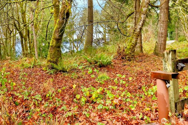 18813 & 18815 74th Street SW, Longbranch, WA 98351