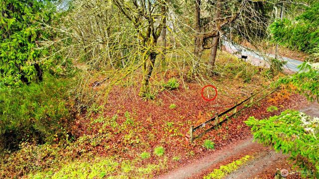 18813 & 18815 74th Street SW, Longbranch, WA 98351