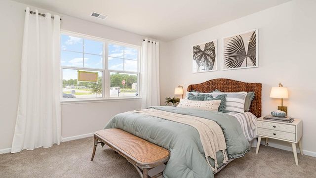 723 Grateful Dr., Little River, SC 29566