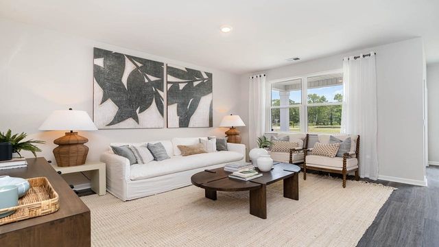 723 Grateful Dr., Little River, SC 29566