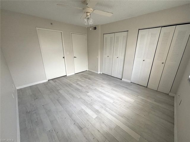 1260 Wildwood Lakes BLVD 107, Naples, FL 34104