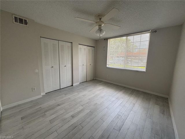 1260 Wildwood Lakes BLVD 107, Naples, FL 34104