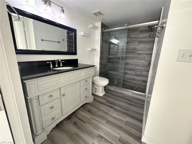 1260 Wildwood Lakes BLVD 107, Naples, FL 34104