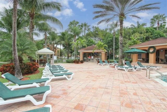 1260 Wildwood Lakes BLVD 107, Naples, FL 34104