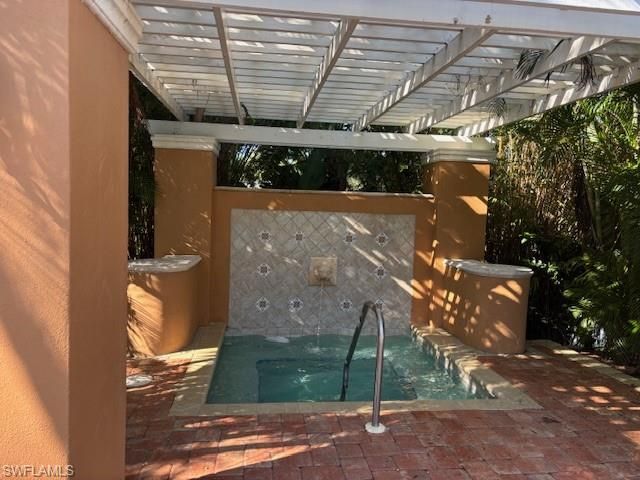 1260 Wildwood Lakes BLVD 107, Naples, FL 34104