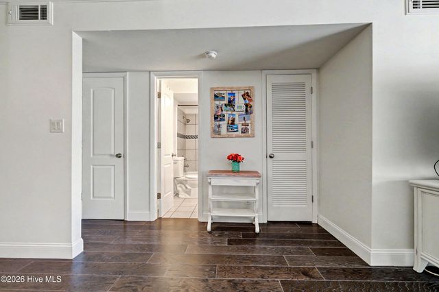 5400 E Yacht Drive A7, Oak Island, NC 28465