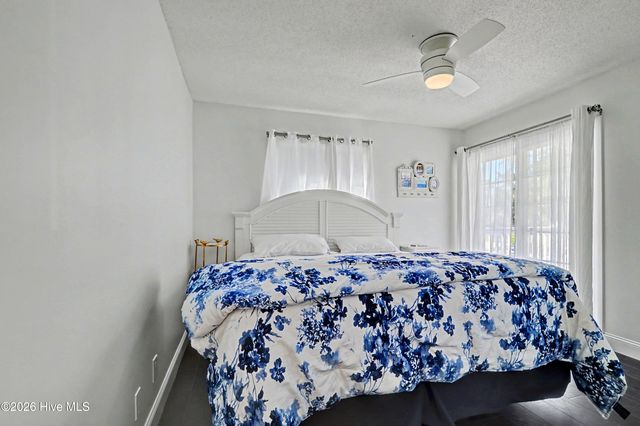 5400 E Yacht Drive A7, Oak Island, NC 28465