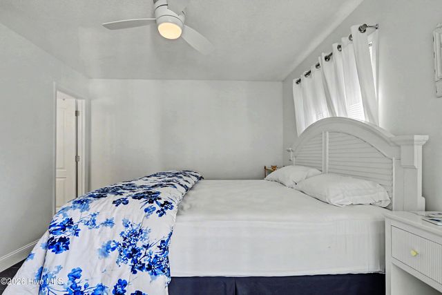 5400 E Yacht Drive A7, Oak Island, NC 28465