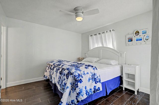 5400 E Yacht Drive A7, Oak Island, NC 28465