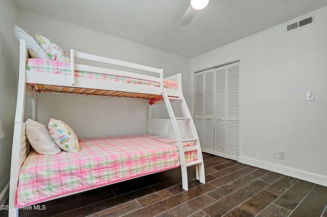 5400 E Yacht Drive A7, Oak Island, NC 28465