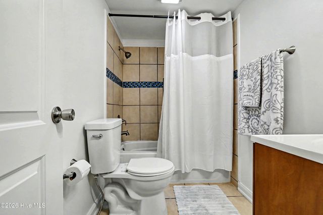 5400 E Yacht Drive A7, Oak Island, NC 28465