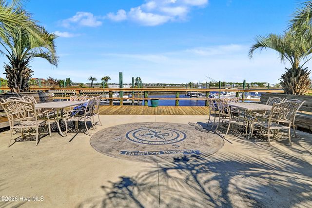 5400 E Yacht Drive A7, Oak Island, NC 28465