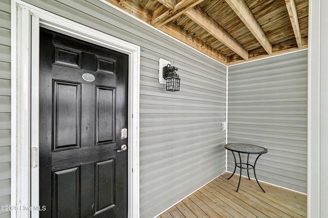 5400 E Yacht Drive A7, Oak Island, NC 28465