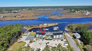 5400 E Yacht Drive A7, Oak Island, NC 28465