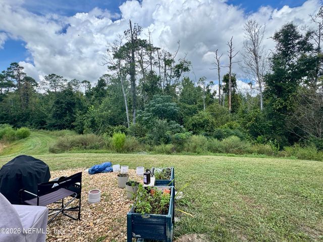 3024 SHEER BLISS Way, Orange Park, FL 32065