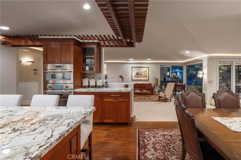 Image 12 of property listing at 1849 Seadrift, Corona Del Mar, CA 92625