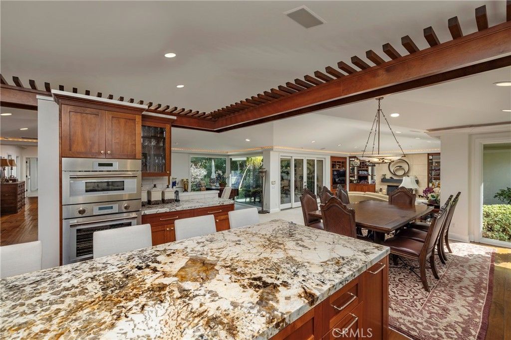 Image 13 of property listing at 1849 Seadrift, Corona Del Mar, CA 92625