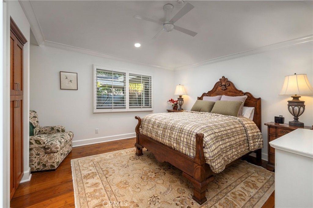 Image 23 of property listing at 1849 Seadrift, Corona Del Mar, CA 92625