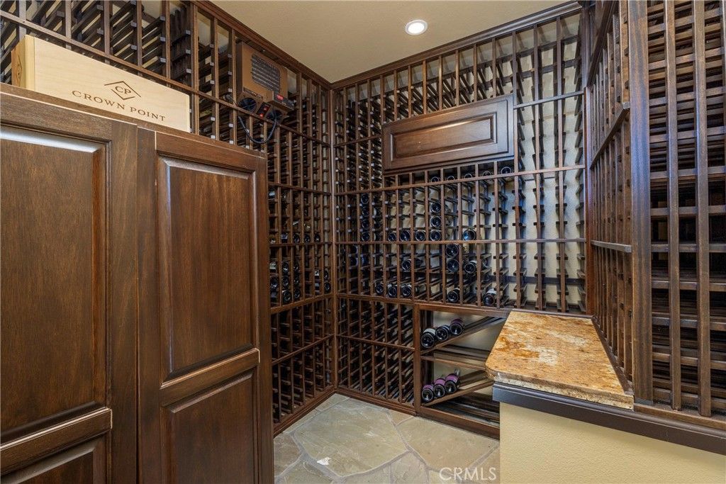 Image 25 of property listing at 1849 Seadrift, Corona Del Mar, CA 92625