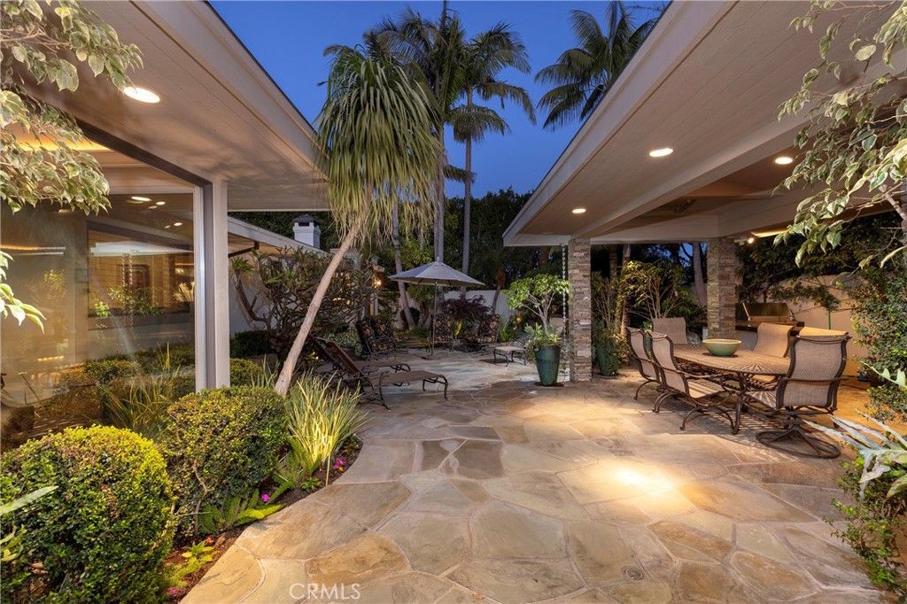 Image 28 of property listing at 1849 Seadrift, Corona Del Mar, CA 92625