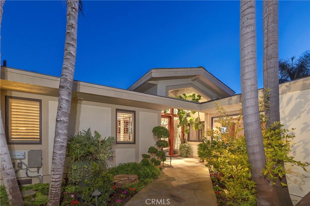 Image 31 of property listing at 1849 Seadrift, Corona Del Mar, CA 92625