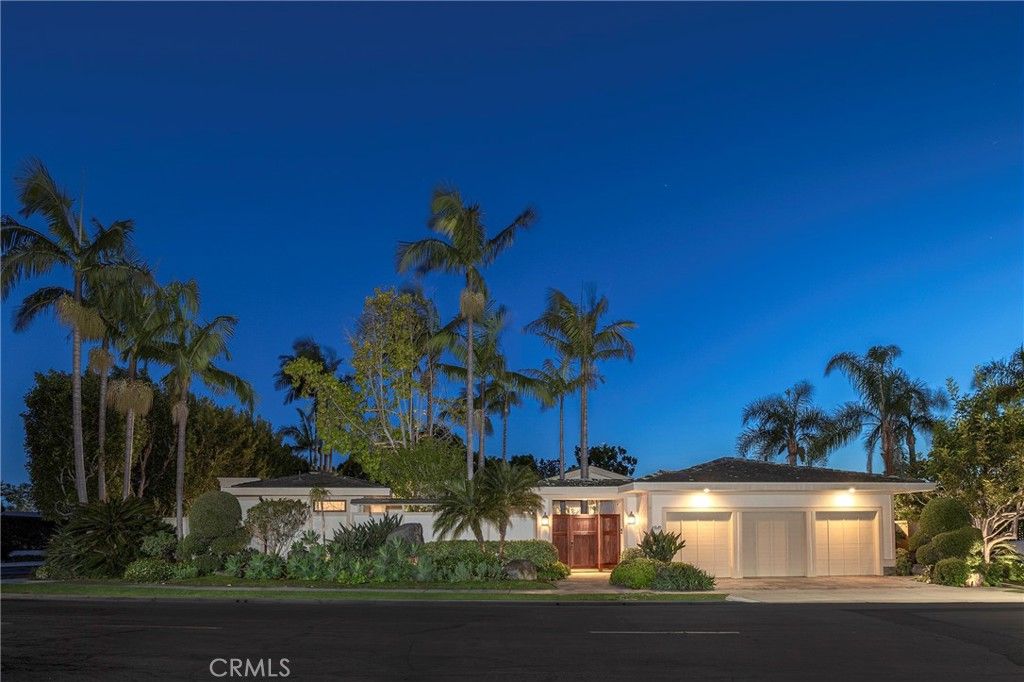 Image 33 of property listing at 1849 Seadrift, Corona Del Mar, CA 92625