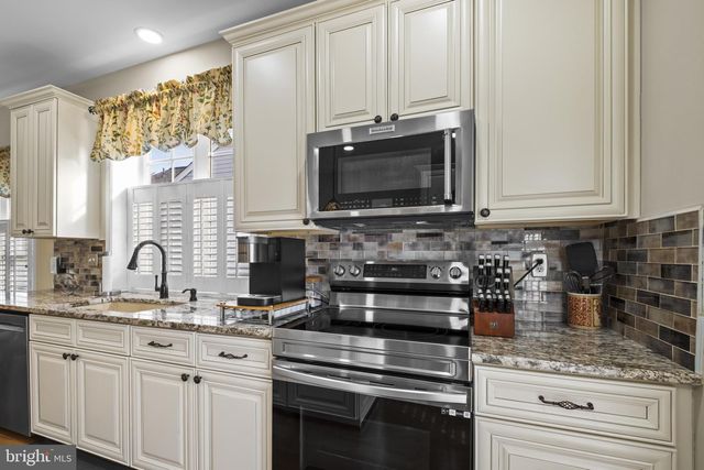 7401 CASEY AVE, Easton, MD 21601