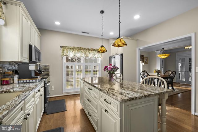 7401 CASEY AVE, Easton, MD 21601