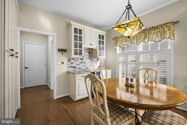 7401 CASEY AVE, Easton, MD 21601