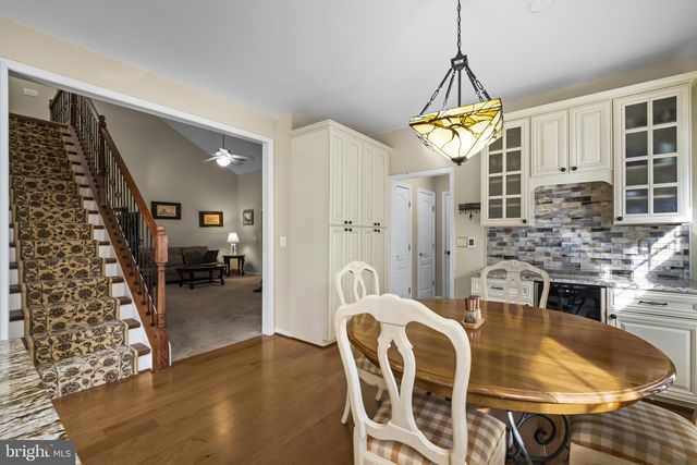 7401 CASEY AVE, Easton, MD 21601