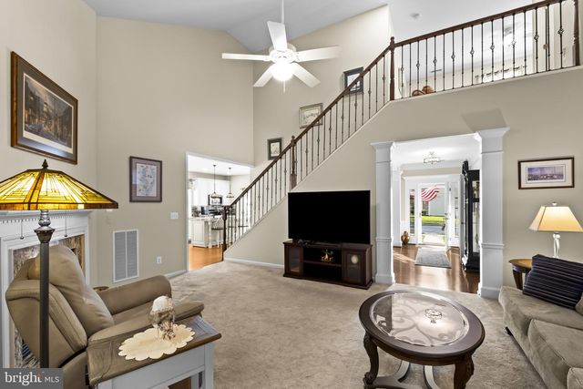 7401 CASEY AVE, Easton, MD 21601