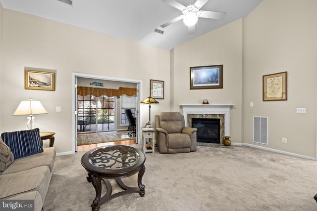 7401 CASEY AVE, Easton, MD 21601