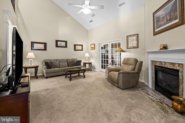 7401 CASEY AVE, Easton, MD 21601