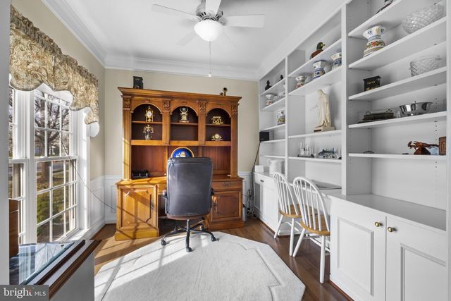 7401 CASEY AVE, Easton, MD 21601