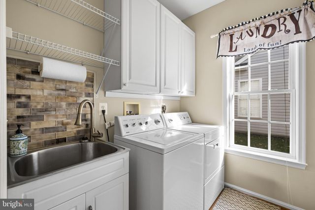 7401 CASEY AVE, Easton, MD 21601