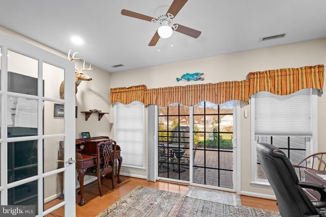 7401 CASEY AVE, Easton, MD 21601