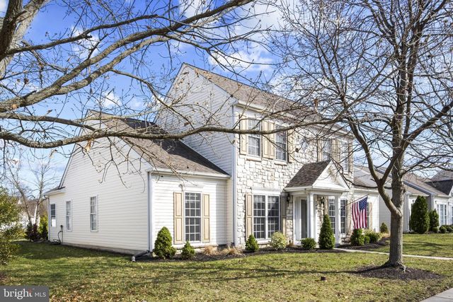 7401 CASEY AVE, Easton, MD 21601