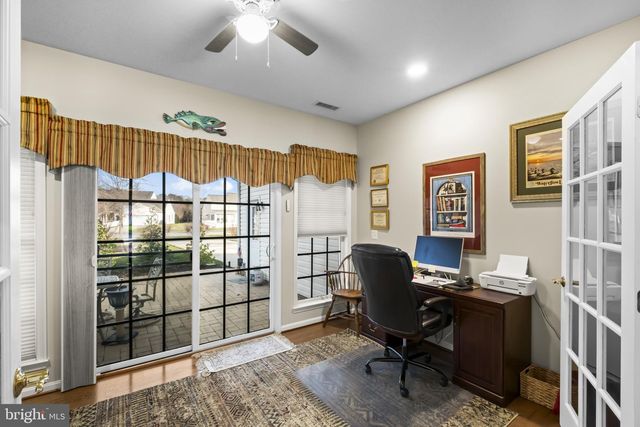 7401 CASEY AVE, Easton, MD 21601