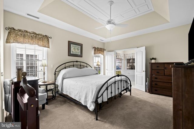 7401 CASEY AVE, Easton, MD 21601